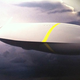 Illustration for article titled Theres a New Mystery Strike Weapon Coming to the US Arsenal